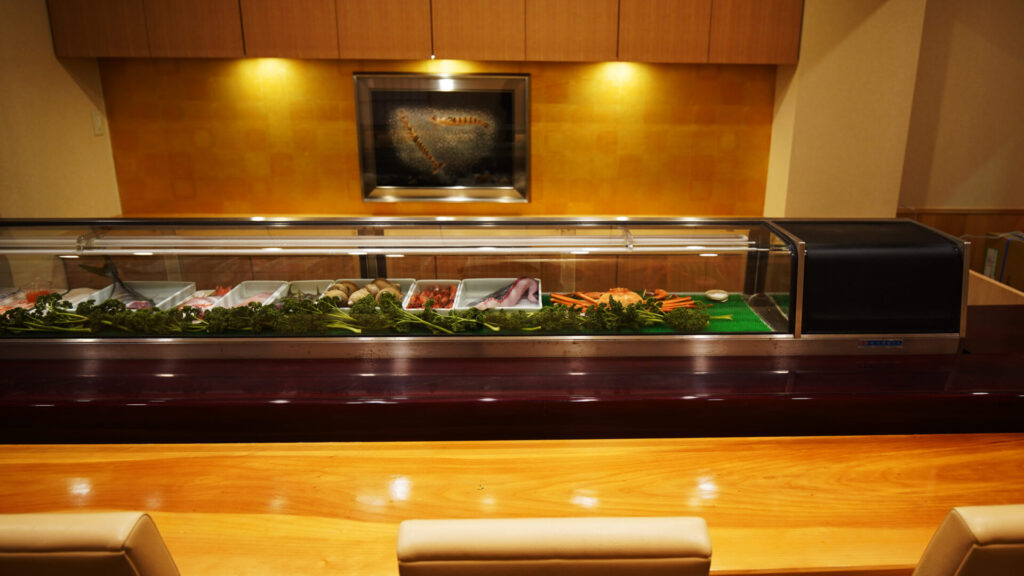 DSC02409
